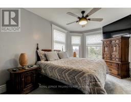 286 KING STREET S - 14