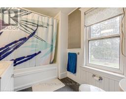 286 KING STREET S - 18