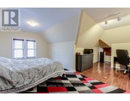 286 KING STREET S - 23