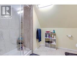 286 KING STREET S - 24