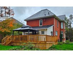 286 KING STREET S - 3