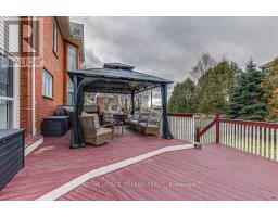 286 KING STREET S - 32