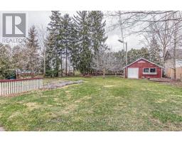 286 KING STREET S - 33