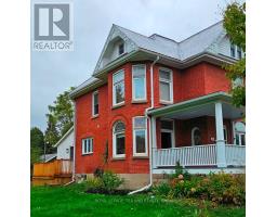 286 KING STREET S - 34