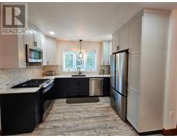 286 KING STREET S - 6