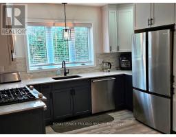 286 KING STREET S - 7