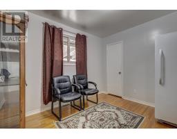 49 VICTORIA STREET S - 10