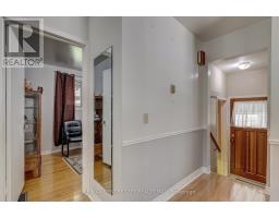49 VICTORIA STREET S - 15