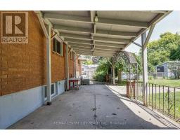 49 VICTORIA STREET S - 27