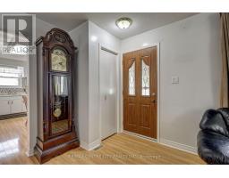 49 VICTORIA STREET S - 4