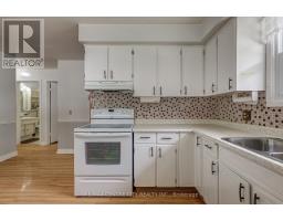 49 VICTORIA STREET S - 9