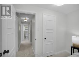 686 ALGOMA PLACE - 15