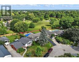 686 ALGOMA PLACE - 23