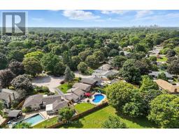 686 ALGOMA PLACE - 25