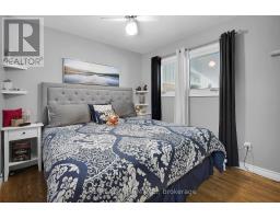 952 EAGLE CRESCENT - 10