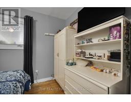 952 EAGLE CRESCENT - 11