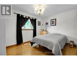 952 EAGLE CRESCENT - 12