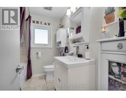 952 EAGLE CRESCENT - 14