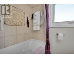 952 EAGLE CRESCENT - 15