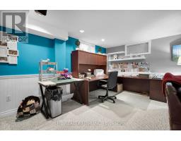 952 EAGLE CRESCENT - 19