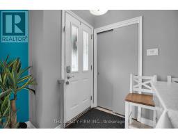 952 EAGLE CRESCENT - 2