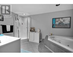 952 EAGLE CRESCENT - 20