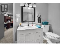 952 EAGLE CRESCENT - 22