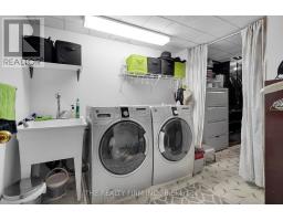 952 EAGLE CRESCENT - 23