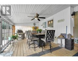 952 EAGLE CRESCENT - 24