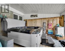 952 EAGLE CRESCENT - 27