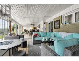 952 EAGLE CRESCENT - 28