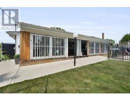 952 EAGLE CRESCENT - 31