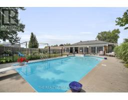 952 EAGLE CRESCENT - 33