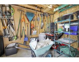 952 EAGLE CRESCENT - 39