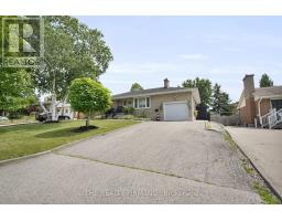 952 EAGLE CRESCENT - 42