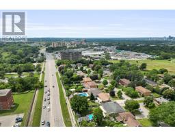 952 EAGLE CRESCENT - 46