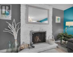 952 EAGLE CRESCENT - 5