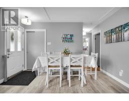 952 EAGLE CRESCENT - 6