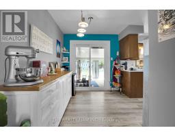 952 EAGLE CRESCENT - 7