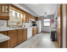 952 EAGLE CRESCENT - 9