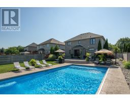 200 PLANE TREE DRIVE - 15