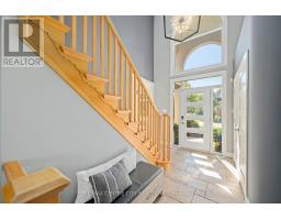 200 PLANE TREE DRIVE - 16