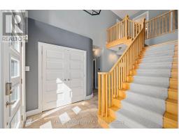 200 PLANE TREE DRIVE - 17