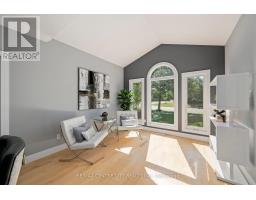 200 PLANE TREE DRIVE - 18