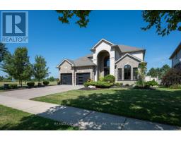 200 PLANE TREE DRIVE - 2