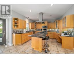 200 PLANE TREE DRIVE - 20