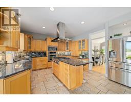200 PLANE TREE DRIVE - 21
