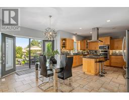 200 PLANE TREE DRIVE - 22