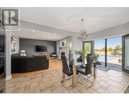 200 PLANE TREE DRIVE - 23