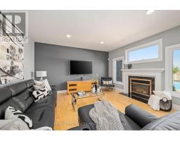 200 PLANE TREE DRIVE - 24